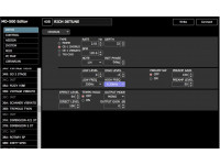 <b>Pedal BOSS MD-500 Modulation Chorus Slicer Premium 96kHz 32-bits</b> <b>Pedal BOSS MD-500 Modulation Chorus Slicer Premium 96kHz 32-bits</b>